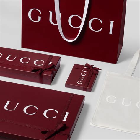 gucci takim|gucci red packagins.